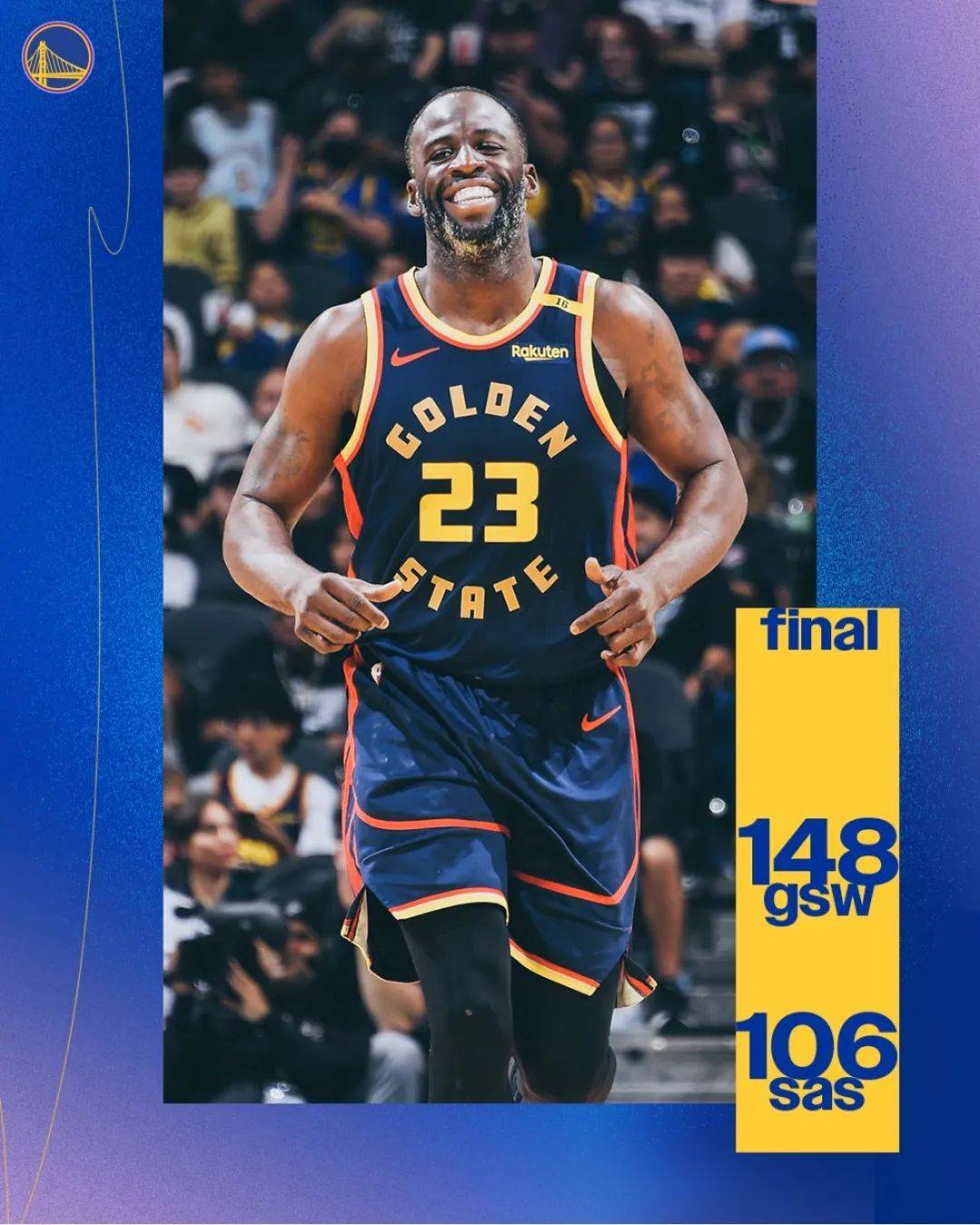 转会期休斯敦火箭队长鼓劲：足总杯节点到来，目标明确，训练强度明显提升(唯一一次打败满广志的部队)