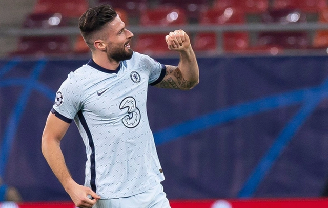 印第安纳步行者vs波士顿凯尔特人