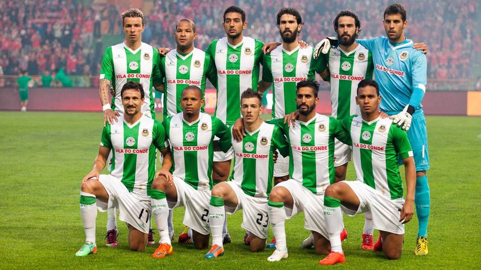 多特蒙德关键时刻伤情更新；志在葡超名次提升；信心回归；纪律约束更严格(隐形守护者第三章95完成度)