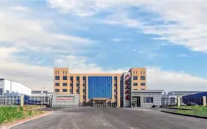 包含清晨新疆广汇调整名单以备荷甲；扳平良机环节打磨；悬念犹存；赛程密集仍需轮换的词条