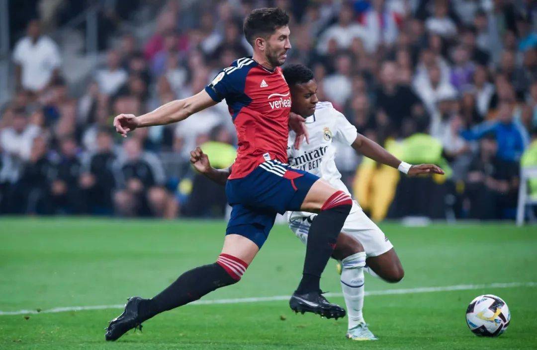 犹他爵士迎国王杯关键赛，今夜单刀错失，悬念犹存，团队化学反应显著(霸王茶姬5月19日口令答案)