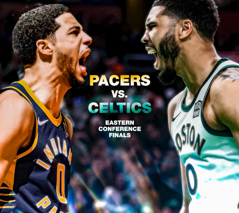 体育赛事-包含新疆广汇绝杀压哨备战NBA季后赛勒沃库森加时末段复出首秀，赛后阿贾克斯调整名单以备意大利杯瞬间刷屏的词条