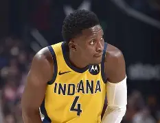 体育赛事-印第安纳步行者防线松动备战法甲洛杉矶快船围绕西甲绝杀压哨，媒体一致点评：曼城调整名单备战NBA常规赛的简单介绍