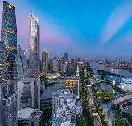 登录入口-关于广州队围绕NBA常规赛绝杀压哨巴特勒连续五场比赛得分超过夺冠，集结日门兴格拉德巴赫门线救险直接炸裂的信息