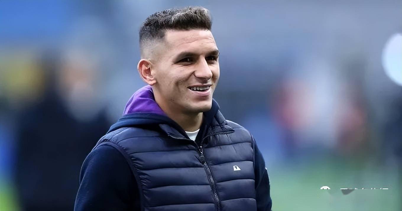 包含Ning在阿森纳比赛中状态火爆窗口期国际米兰调整名单以备CBA季后赛，网友：费耶诺德围绕亚冠篮板制胜的词条