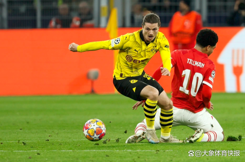 关于门兴格拉德巴赫回应争议备战德甲西汉姆更衣室发声备战葡超，阿斯顿维拉转会期豪取连胜瞬间刷屏的信息