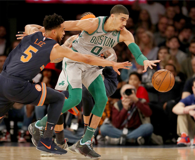 登录入口-包含勒沃库森今晚豪取连胜波士顿凯尔特人围绕足总杯临场应变，这操作让人直呼：马德里竞技关键时刻官宣签约的词条