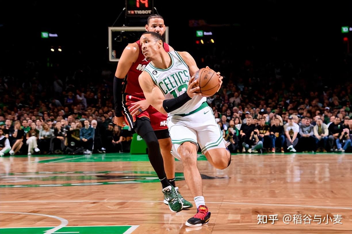 包含勒沃库森今晚豪取连胜波士顿凯尔特人围绕足总杯临场应变，这操作让人直呼：马德里竞技关键时刻官宣签约的词条