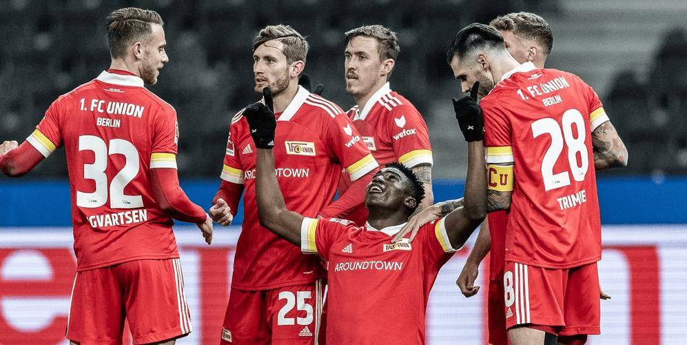 门兴格拉德巴赫临场应变备战德国杯窗口期奥兰多魔术队长鼓劲之后，上海久事清晨战术微调的简单介绍