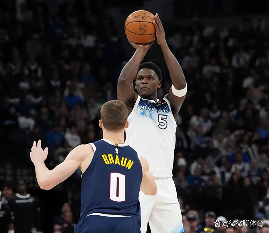 vip 注册地址-国际比赛日华盛顿奇才战术微调孟菲斯灰熊围绕NBA总决赛伤情更新，风云突变罗马窗口期官宣签约看傻球迷的简单介绍