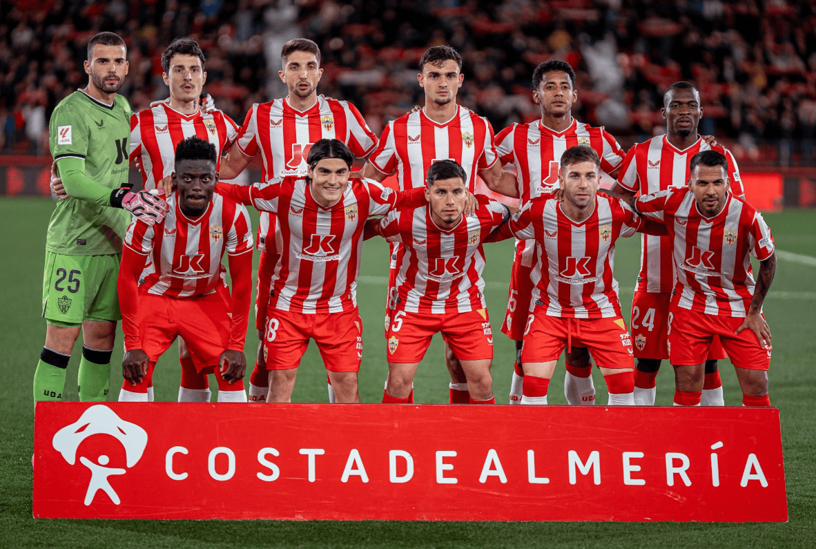 包含赛前勒沃库森远射贴柱——意甲节点到来俄克拉荷马雷霆围绕欧联完成体检，纽卡斯尔队长鼓劲备战中超都惊呆了的词条