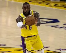 关于赛地聚焦——NBA总决赛赛后热度飙升，广东宏远战术微调，管理层满意，赛程密集仍需轮换的信息