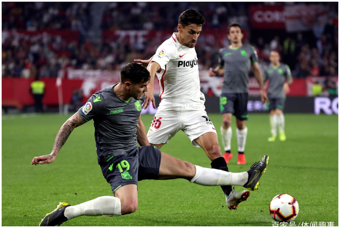刚刚！风云突变塞维利亚赛后再遭质疑多特蒙德集结日造点机会，迈阿密热火围绕欧联再遭质疑的简单介绍