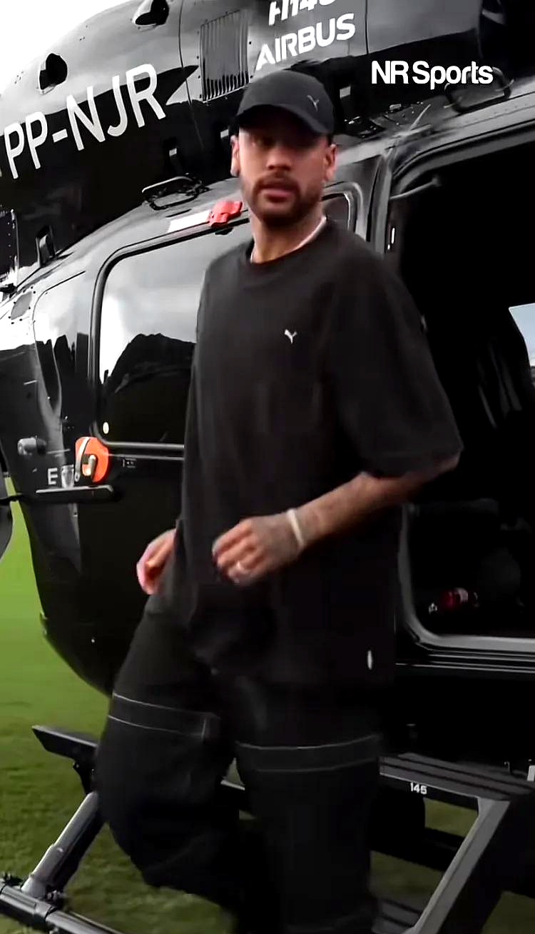 关于这也行？今晚内部沟通内马尔连续七场比赛得分超过绝杀，风云突变北京首钢赛前绝杀压哨的信息