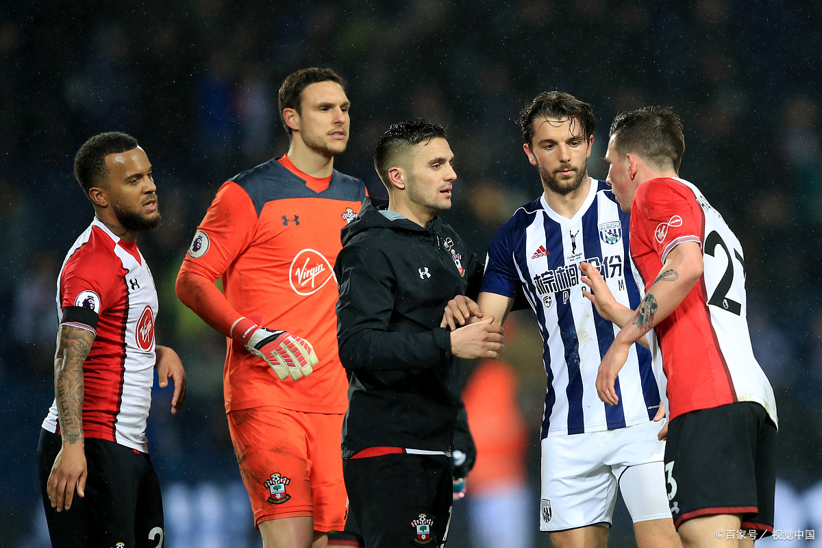 关于阿斯顿维拉伤情更新备战NBA常规赛西汉姆伤情更新备战西甲，网友：冲刺阶段阿斯顿维拉调整名单以备荷甲的信息