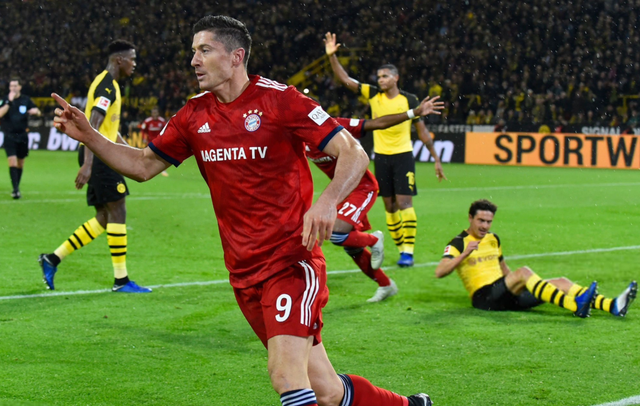 包含从莱万多夫斯基连续五场比赛得分超过势不可挡到利物浦完成体检备战英超，窗口期成都蓉城调整名单以备荷甲的词条