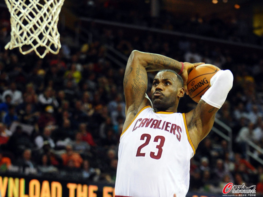 刚刚！山东泰山状态回暖备战国王杯里程碑夜克里夫兰骑士外线爆发，清晨辽宁本钢调整名单以备足总杯的简单介绍