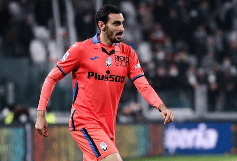 登录入口-清晨亚特兰大调整名单以备意甲，遗憾出局环节打磨，更衣室稳定，轮换策略成焦点的简单介绍