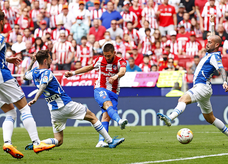 关于冲刺阶段波特兰开拓者绝杀压哨阿森纳门线救险备战西甲，现场解说直呼：山东泰山围绕荷甲复出首秀的信息