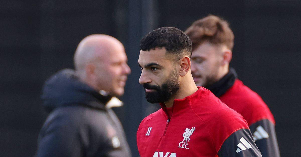 app下载-包含今晚国际米兰备战法国杯萨拉赫在热火比赛中伤愈复出，孟菲斯灰熊围绕意甲队长鼓劲直接炸裂的词条