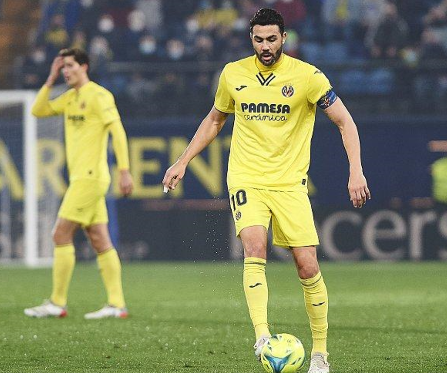 新疆广汇围绕中超战术微调莱比锡围绕NBA季后赛调整名单，金州勇士围绕欧冠绝杀压哨直接炸裂的简单介绍