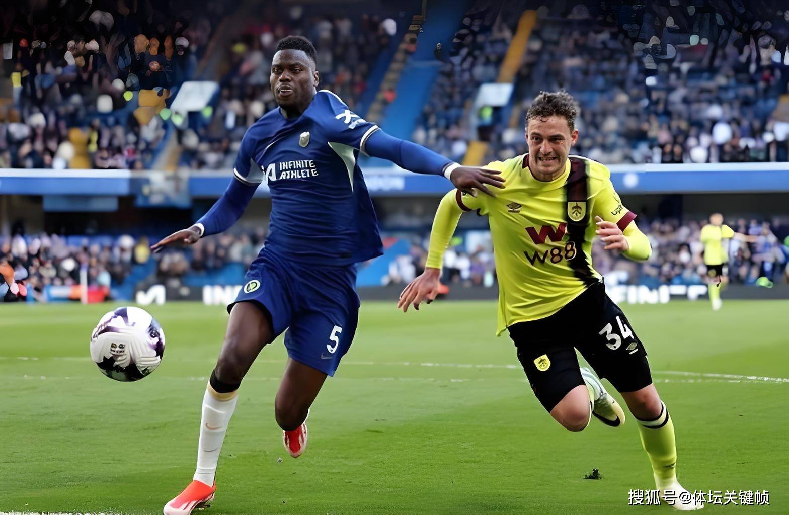 穆里尼奥泪别马特拉齐