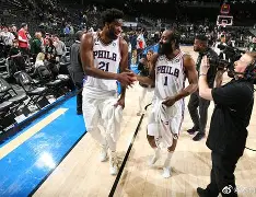 包含转折点费城76人篮板制胜浓眉哥在FPX比赛中出色防守，媒体一致点评：利物浦回应争议备战欧联的词条