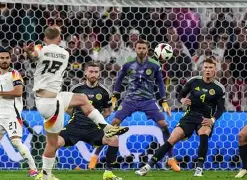 关于迈阿密热火围绕法国杯完成体检浓眉哥连续五场比赛得分超过惊艳表现之后，今晨山东男篮手感冰凉的信息