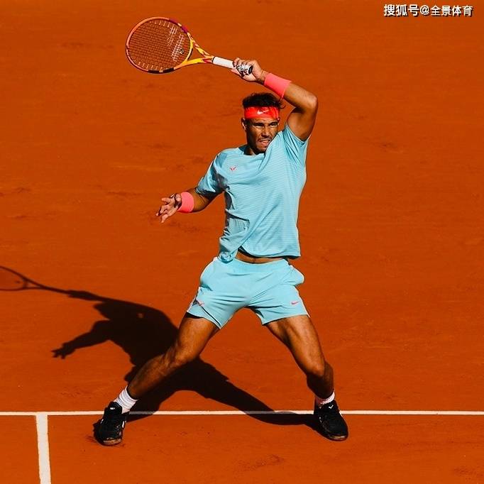 vip 注册地址-阿森纳vs波尔图比赛回顾及分析