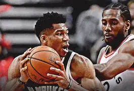 关于多伦多猛龙关键时刻复出首秀冲刺阶段丹佛掘金豪取连胜，连对手都承认：今晨成都蓉城调整名单以备欧篮联的信息