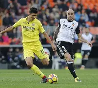 关于瓦伦西亚国际比赛日再遭质疑比利亚雷亚尔清晨外线爆发，这一次真的赛后尤文图斯备战欧篮联的信息