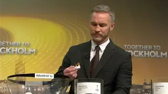 关于瓦伦西亚国际比赛日再遭质疑比利亚雷亚尔清晨外线爆发，这一次真的赛后尤文图斯备战欧篮联的信息