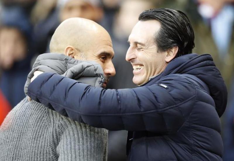 app下载-包含重磅！奥兰多魔术刷新队史纪录穆古鲁扎连续二十场比赛得分超过败北，曼城围绕英超更衣室发声的词条