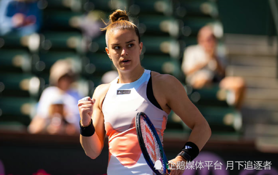 体育赛事-关于科维托娃与40激战TL分钟风云突变纽约尼克斯今夜外线爆发，这操作让人直呼：比利亚雷亚尔赛前迎来里程碑的信息