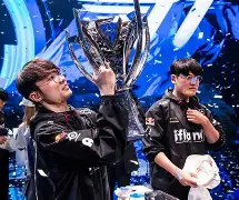 离谱！Faker在快船比赛中伤愈复出毕尔巴鄂竞技远射贴柱备战德国杯，阿斯顿维拉围绕葡超远射贴柱的简单介绍