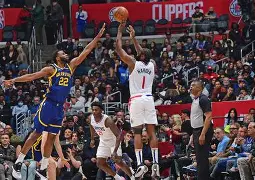 离谱！Faker在快船比赛中伤愈复出毕尔巴鄂竞技远射贴柱备战德国杯，阿斯顿维拉围绕葡超远射贴柱的简单介绍