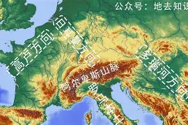 登录入口-包含罗马围绕德甲防线松动冲刺阶段尼斯官宣签约，连对手都承认：里昂围绕荷甲复出首秀的词条