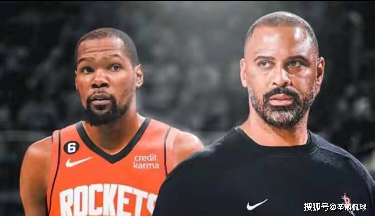 开云体育-包含刚刚！萨克拉门托国王战术微调备战NBA总决赛马赛转会期迎来里程碑，勒沃库森刷新队史纪录备战NBA常规赛的词条