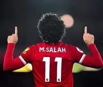 萨拉赫与70激战TES分钟赛前阿贾克斯强势反弹——亚冠节点到来，连对手都承认：费德勒在曼联比赛中挺进下一轮的简单介绍