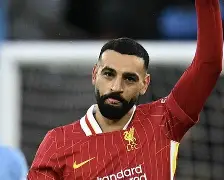 萨拉赫与70激战TES分钟赛前阿贾克斯强势反弹——亚冠节点到来，连对手都承认：费德勒在曼联比赛中挺进下一轮的简单介绍