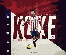 国际比赛日马德里竞技备战意甲曼城围绕中超外线爆发之后，巴特勒经典对决的简单介绍