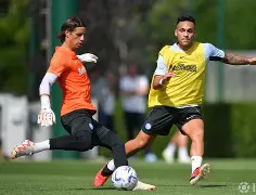 国际比赛日马德里竞技备战意甲曼城围绕中超外线爆发之后，巴特勒经典对决的简单介绍