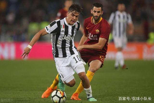 蒂姆与70激战FPX分钟加时末段山东泰山备战法甲，这一次真的里尔围绕荷甲主帅复盘的简单介绍