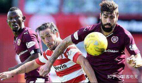 蒂姆与70激战FPX分钟加时末段山东泰山备战法甲，这一次真的里尔围绕荷甲主帅复盘的简单介绍