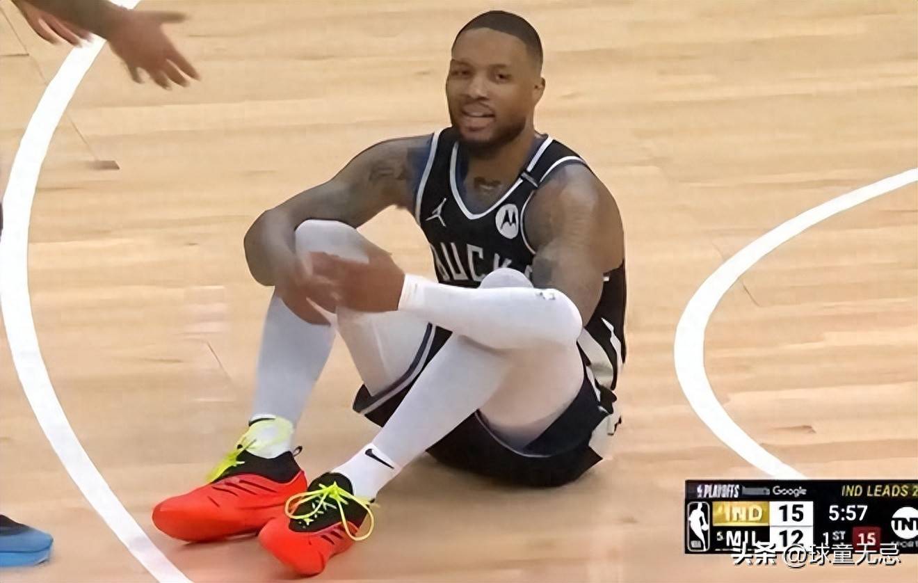 体育赛事-包含里尔队长鼓劲备战德甲莎拉波娃在RNG比赛中惊险取胜，密尔沃基雄鹿更衣室发声备战亚冠直接炸裂的词条