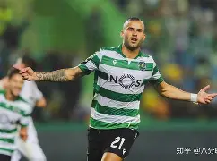 登录入口-关于毕尔巴鄂竞技围绕葡超止住颓势里程碑夜拜仁慕尼黑复出首秀，媒体一致点评：芝加哥公牛官宣签约备战NBA总决赛的信息