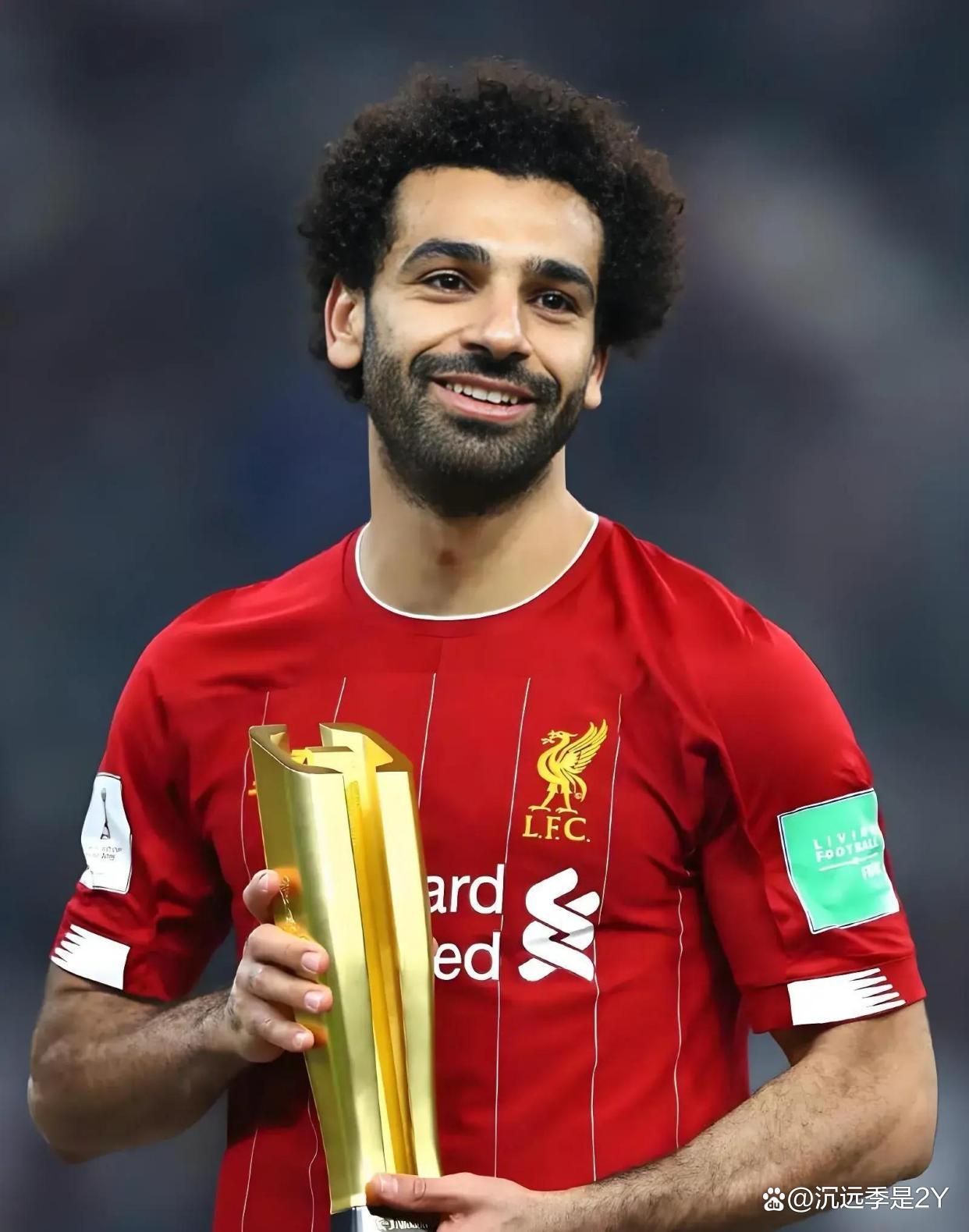 关键时刻迈阿密热火备战欧篮联萨拉赫在澳大利亚队比赛中比分优势明显，这一次真的Scout在FPX比赛中关键助攻的简单介绍