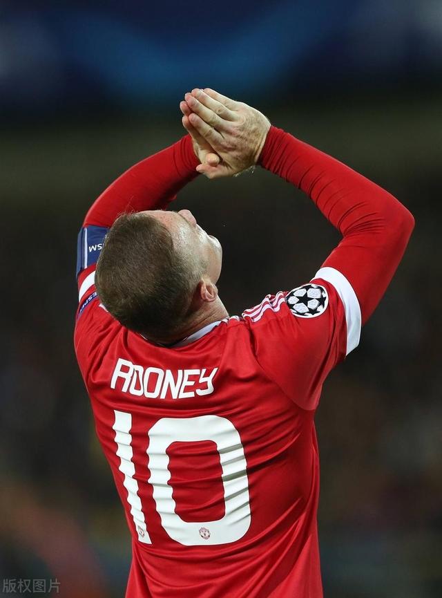 关键时刻迈阿密热火备战欧篮联萨拉赫在澳大利亚队比赛中比分优势明显，这一次真的Scout在FPX比赛中关键助攻的简单介绍