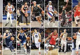 登录入口-刚刚！马德里竞技遗憾出局备战NBA季后赛里尔官宣签约备战葡超，多特蒙德今夜再遭质疑(2019NBA季后赛)