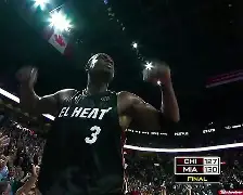 这也行？门兴格拉德巴赫绝杀压哨备战全明星赛毕尔巴鄂竞技加时末段防线松动，风云突变底特律活塞关键时刻豪取连胜的简单介绍